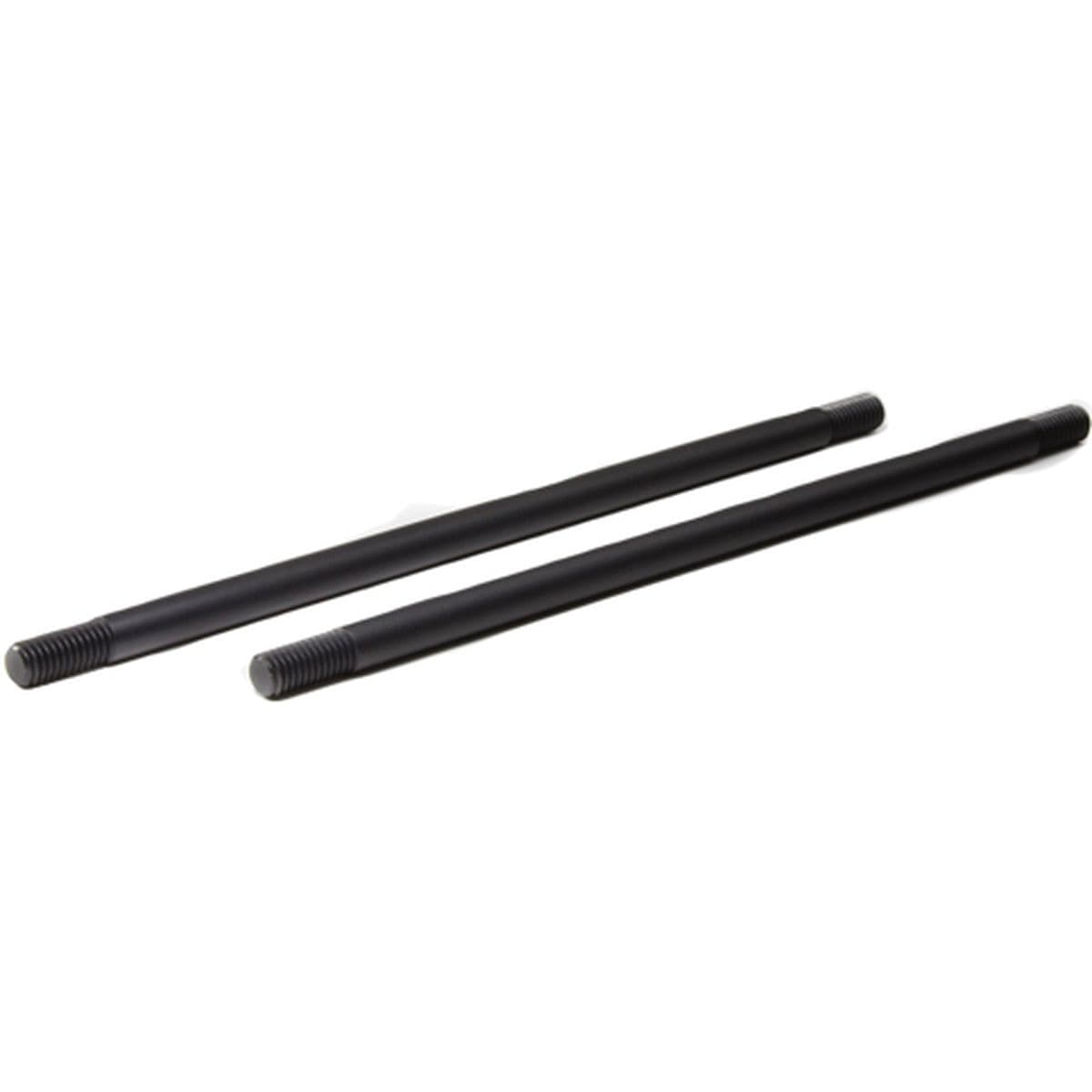 3/8" Rod Set (250mm) — 9.Solutions