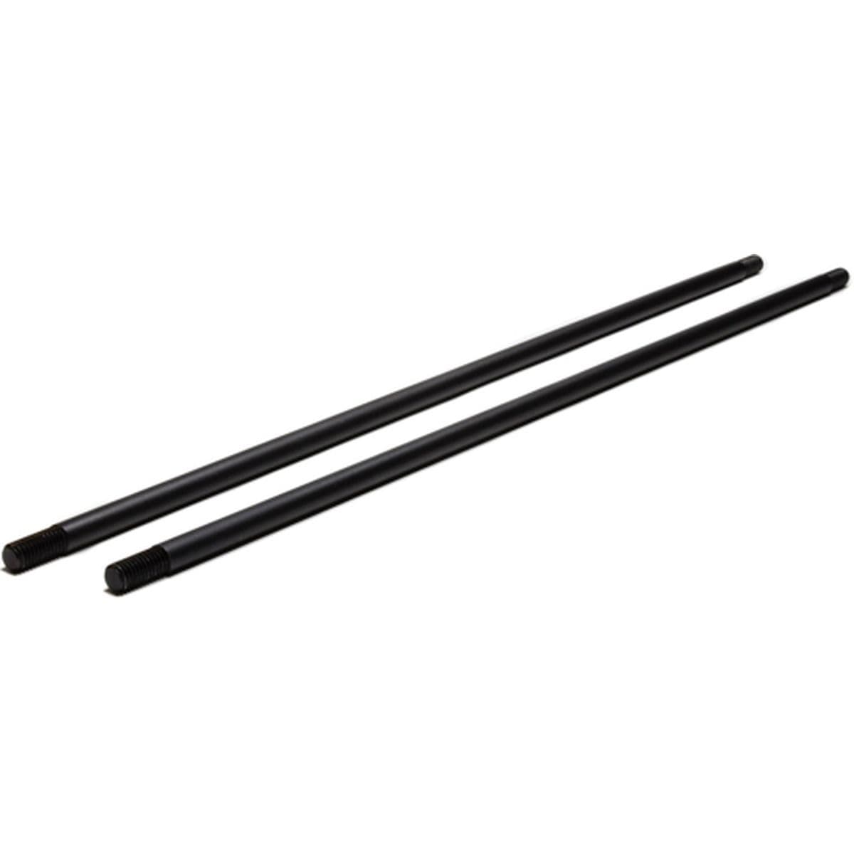 3/8" Rod Set (500mm) — 9.Solutions