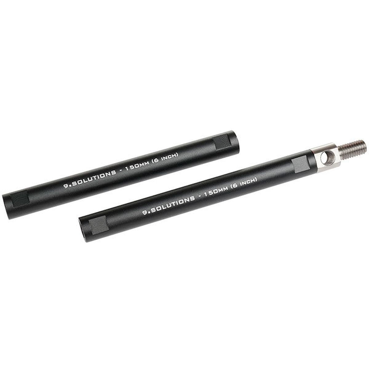 5/8" Rod Set (150mm) — 9.Solutions