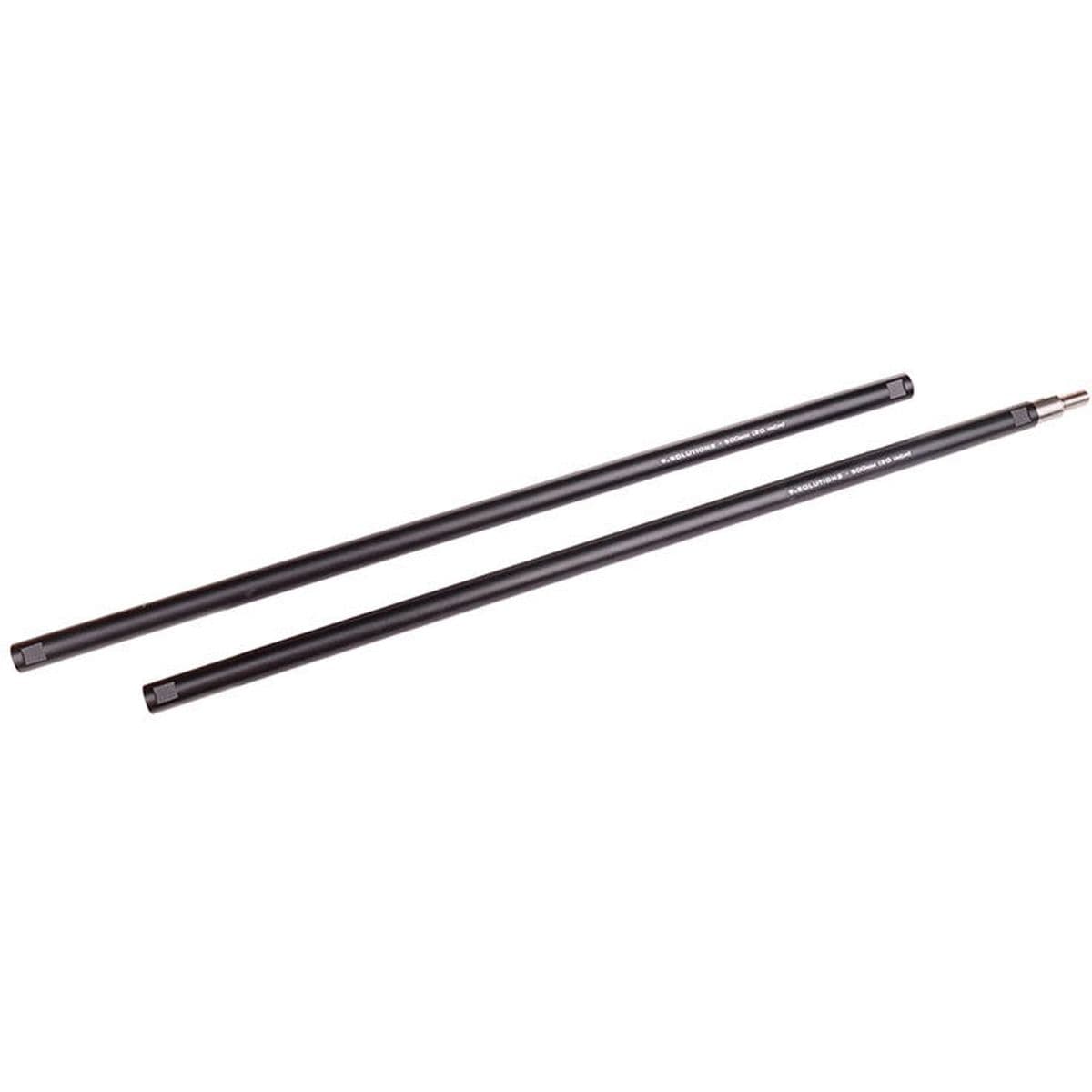 5/8" Rod Set (500mm) — 9.Solutions