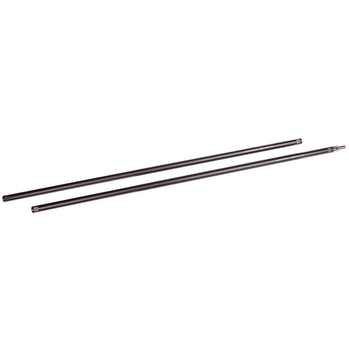 5/8" Rod Set (750mm) — 9.Solutions