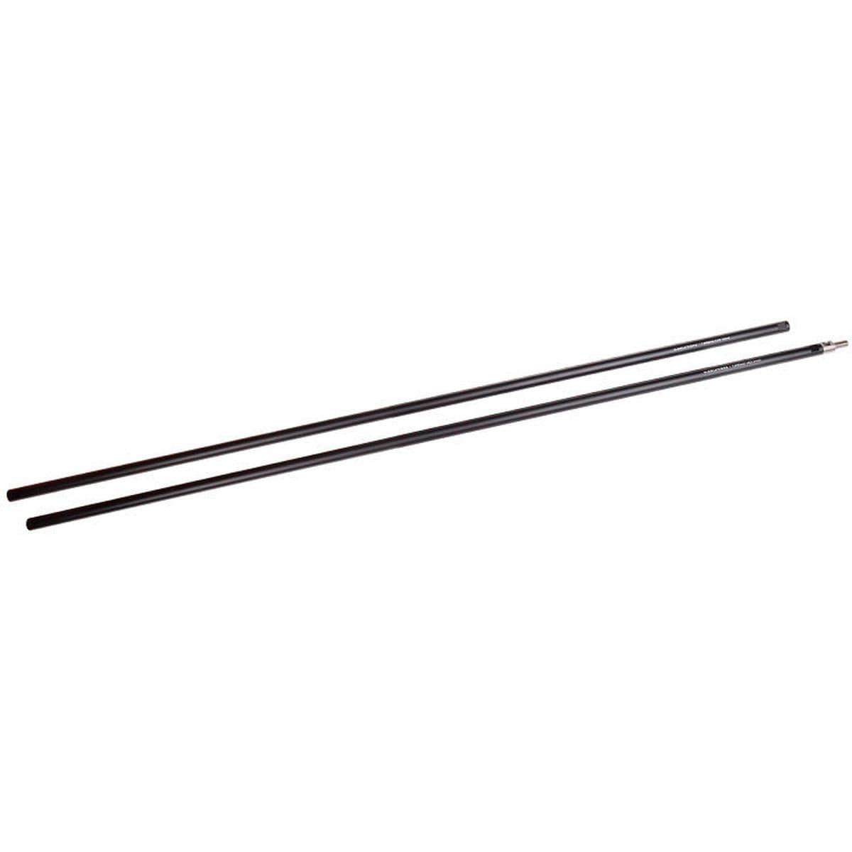5/8" Rod Set (1000mm) — 9.Solutions
