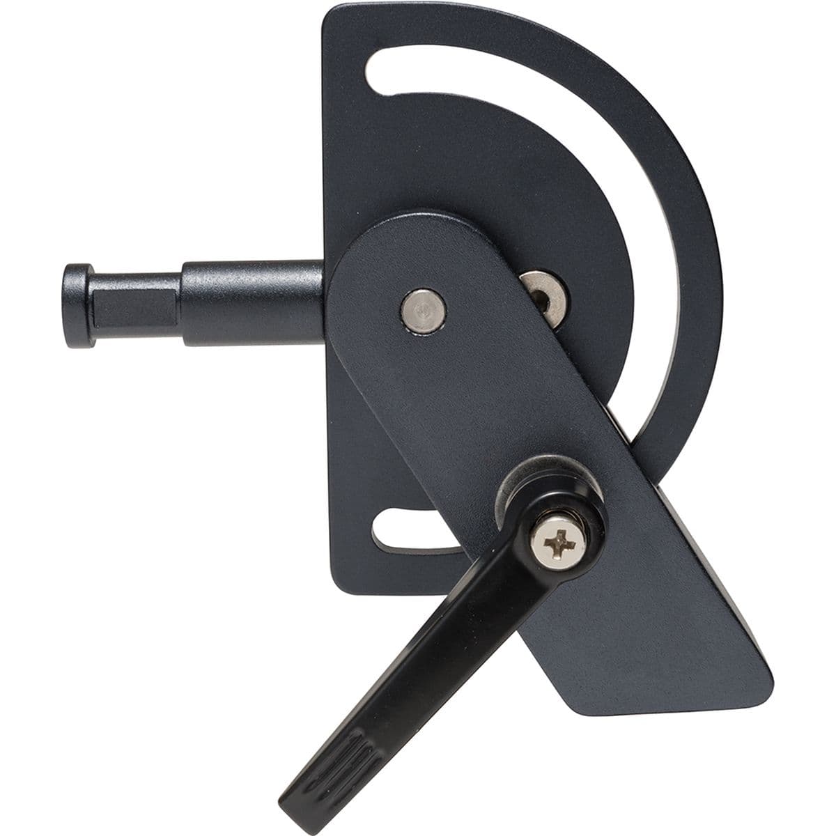 Tilt Stud Adapter — 9.Solutions