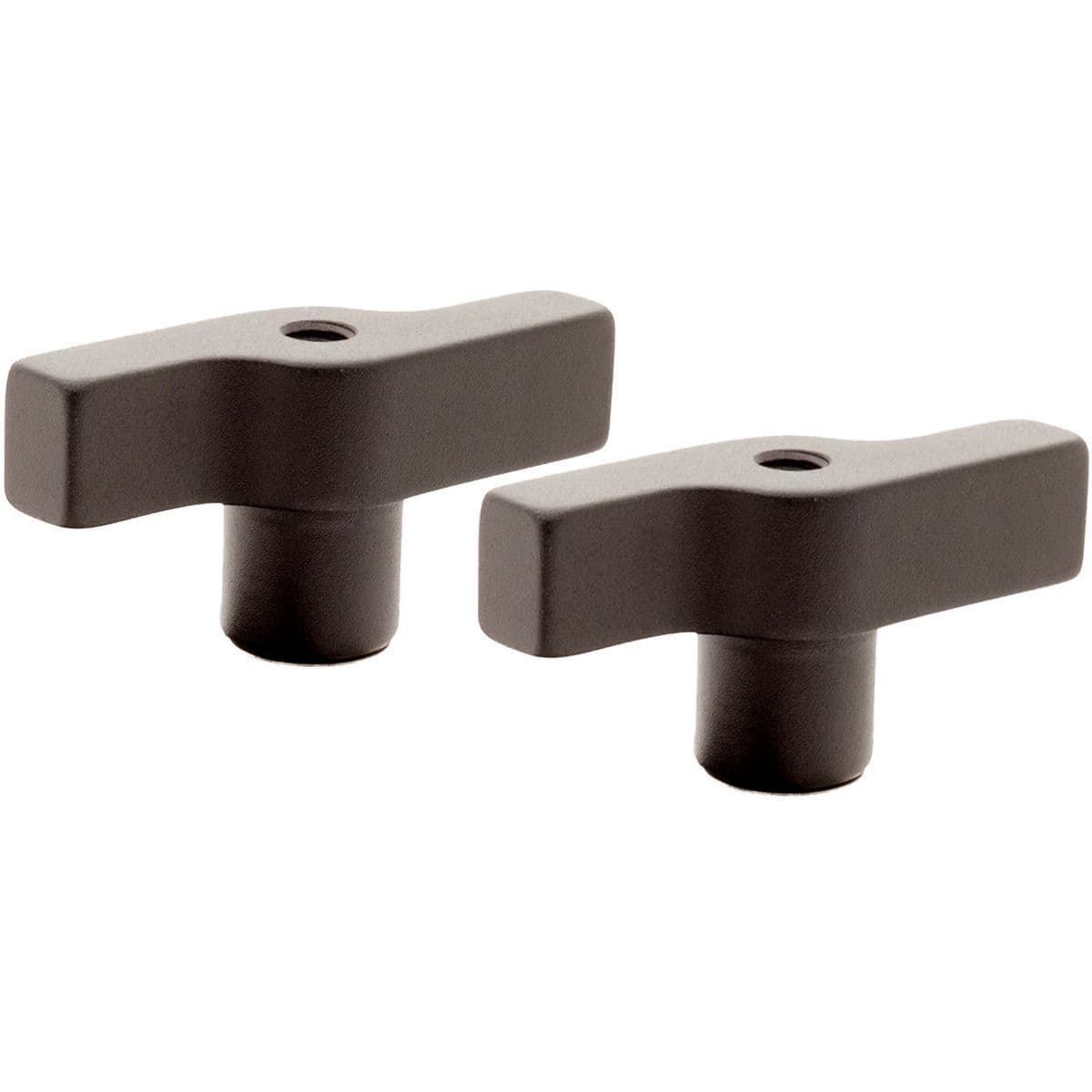 Wing Knob — 9.Solutions