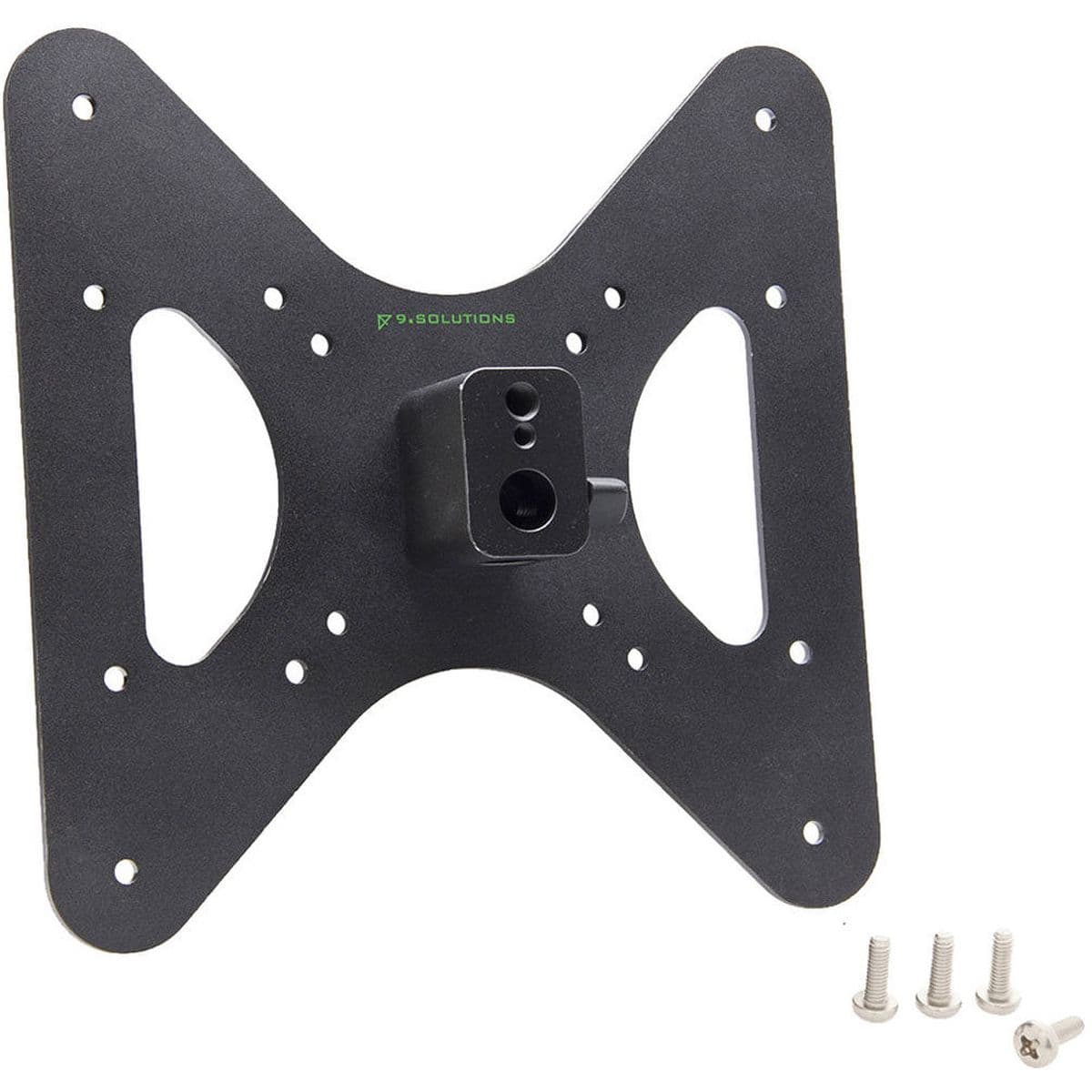 VESA Mount Large (200mm) — 9.Solutions