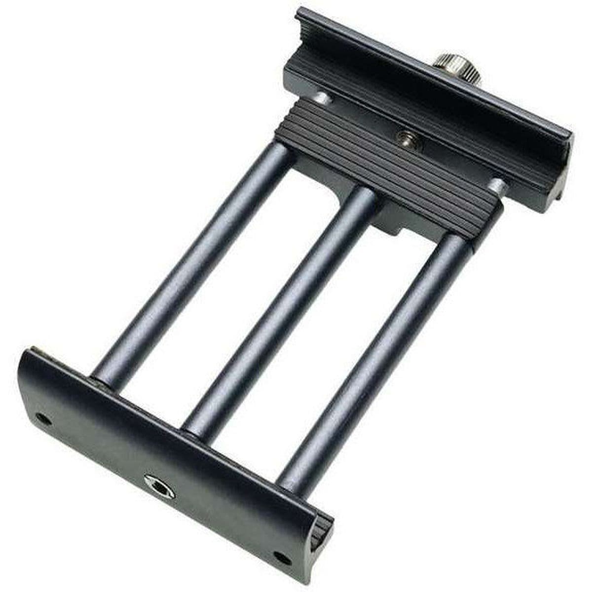 Tablet Holder — 9.Solutions