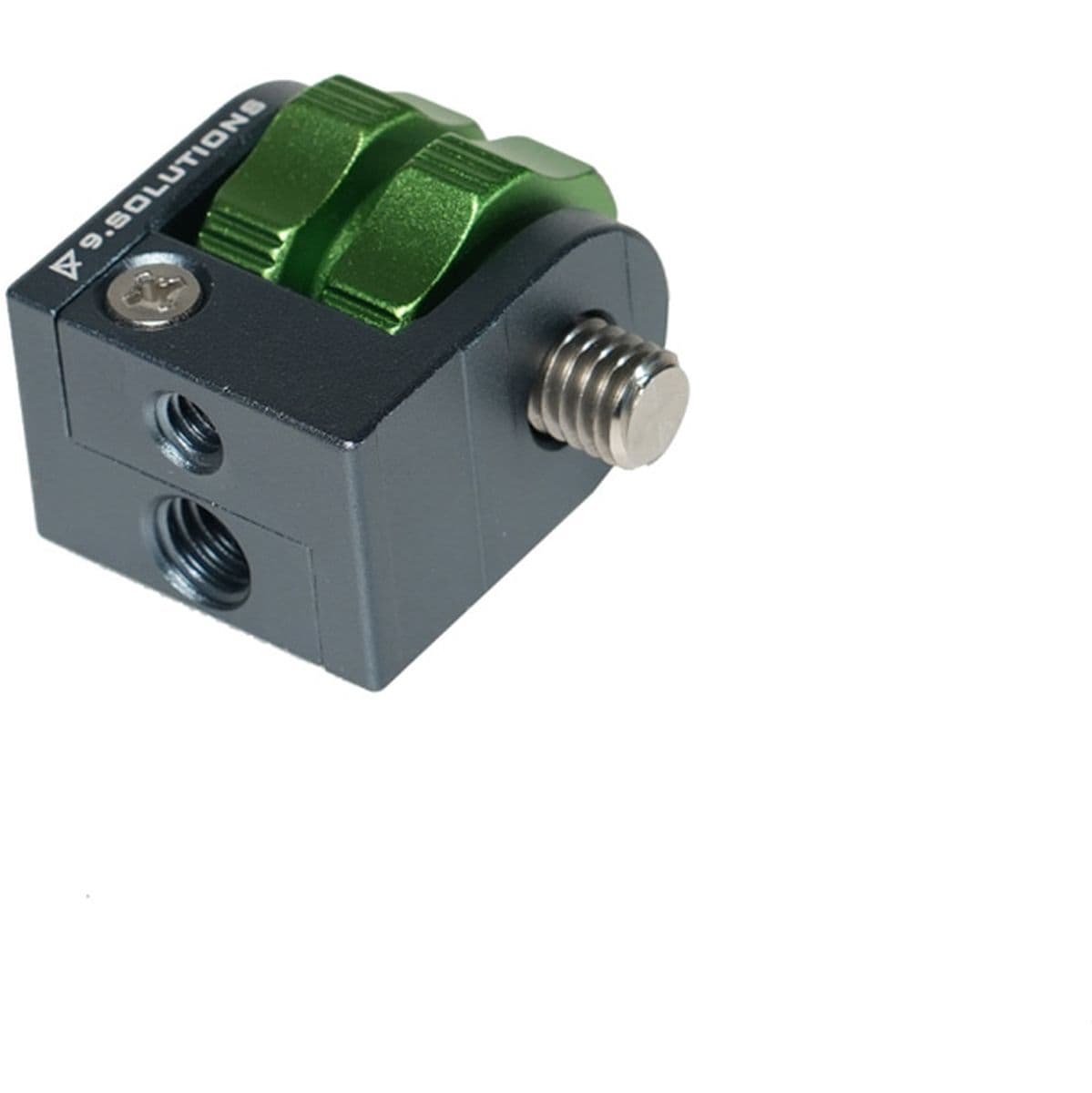 Reversal Adapter — 9.Solutions