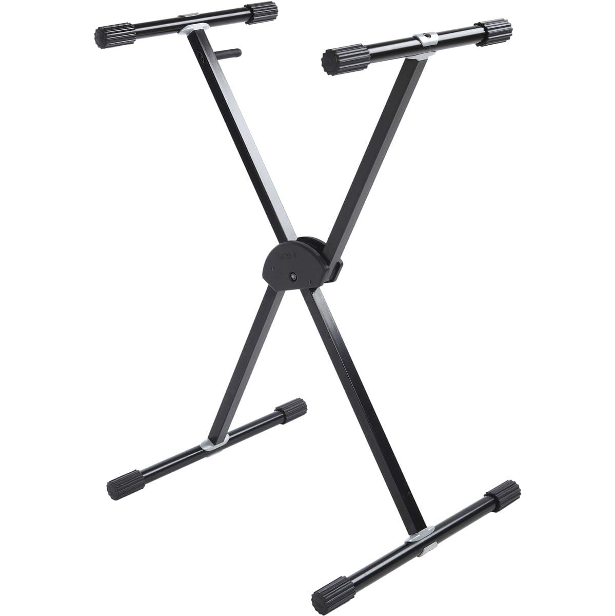Keyboard Stand DHKS40 — DH