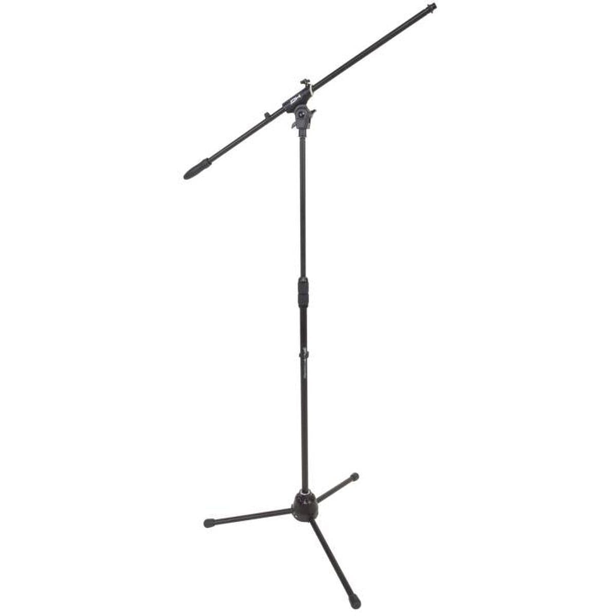 Microphone Boom Stand DHPMS40 — DH