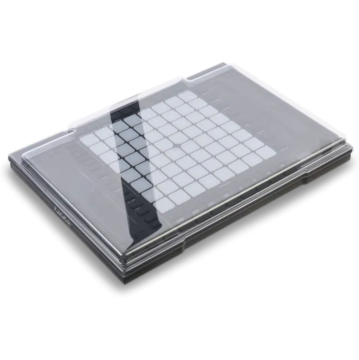 Akai Pro APC64 Cover — Decksaver