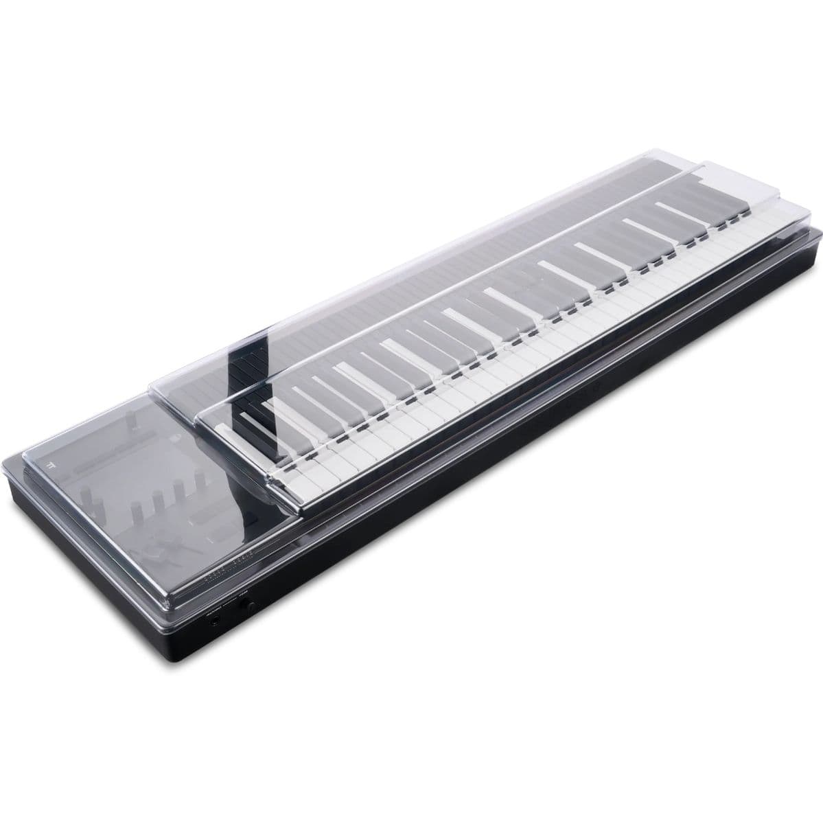 Expressive E Osmose 61 Cover — Decksaver