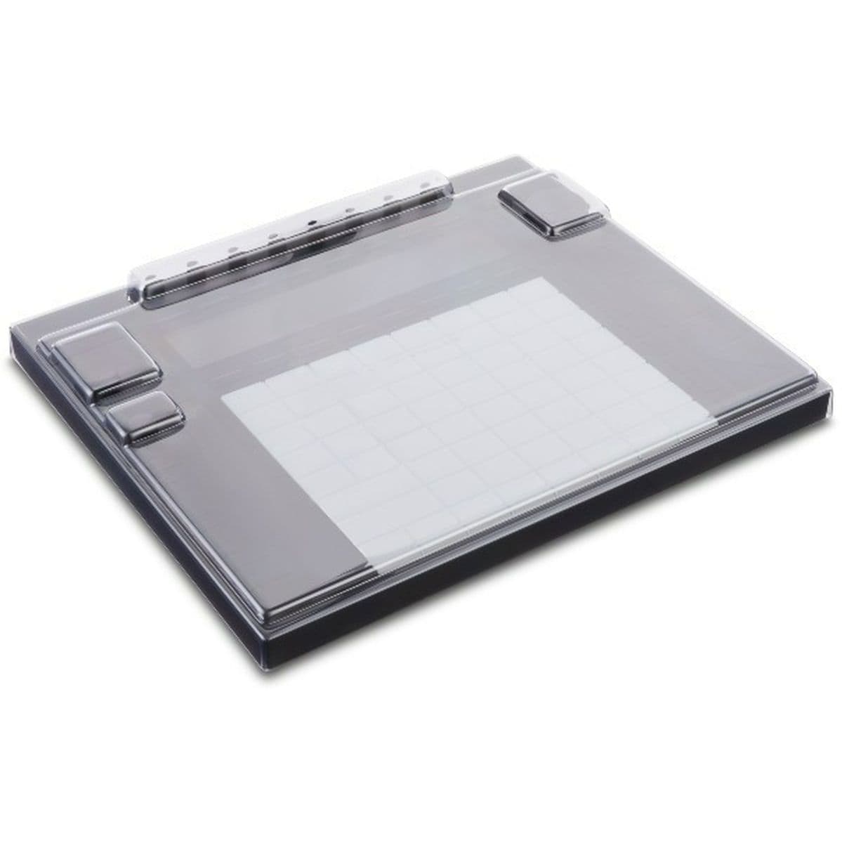 Ableton Push 3 Cover — Decksaver