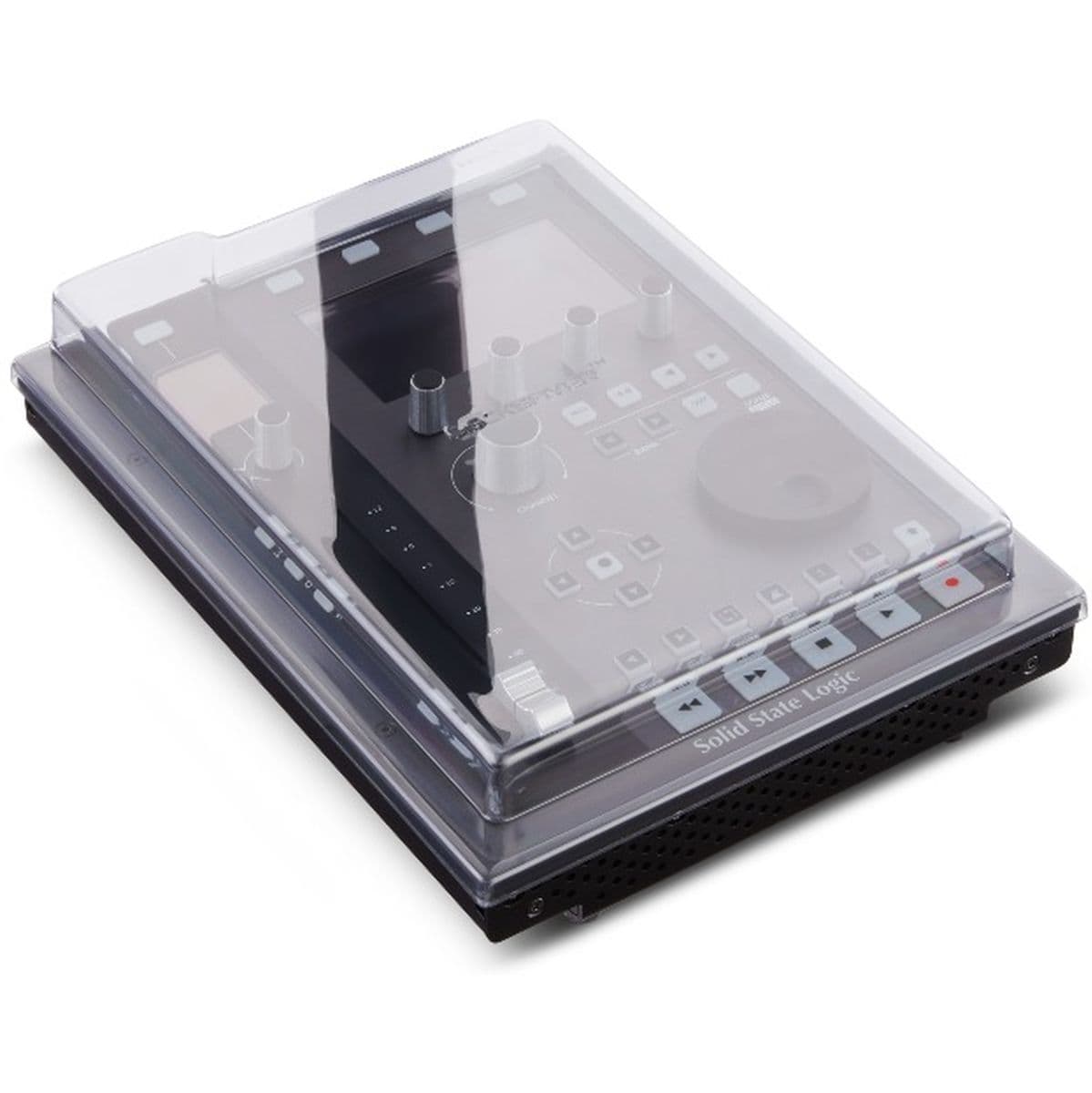 Solid State Logic UF1 Cover — Decksaver