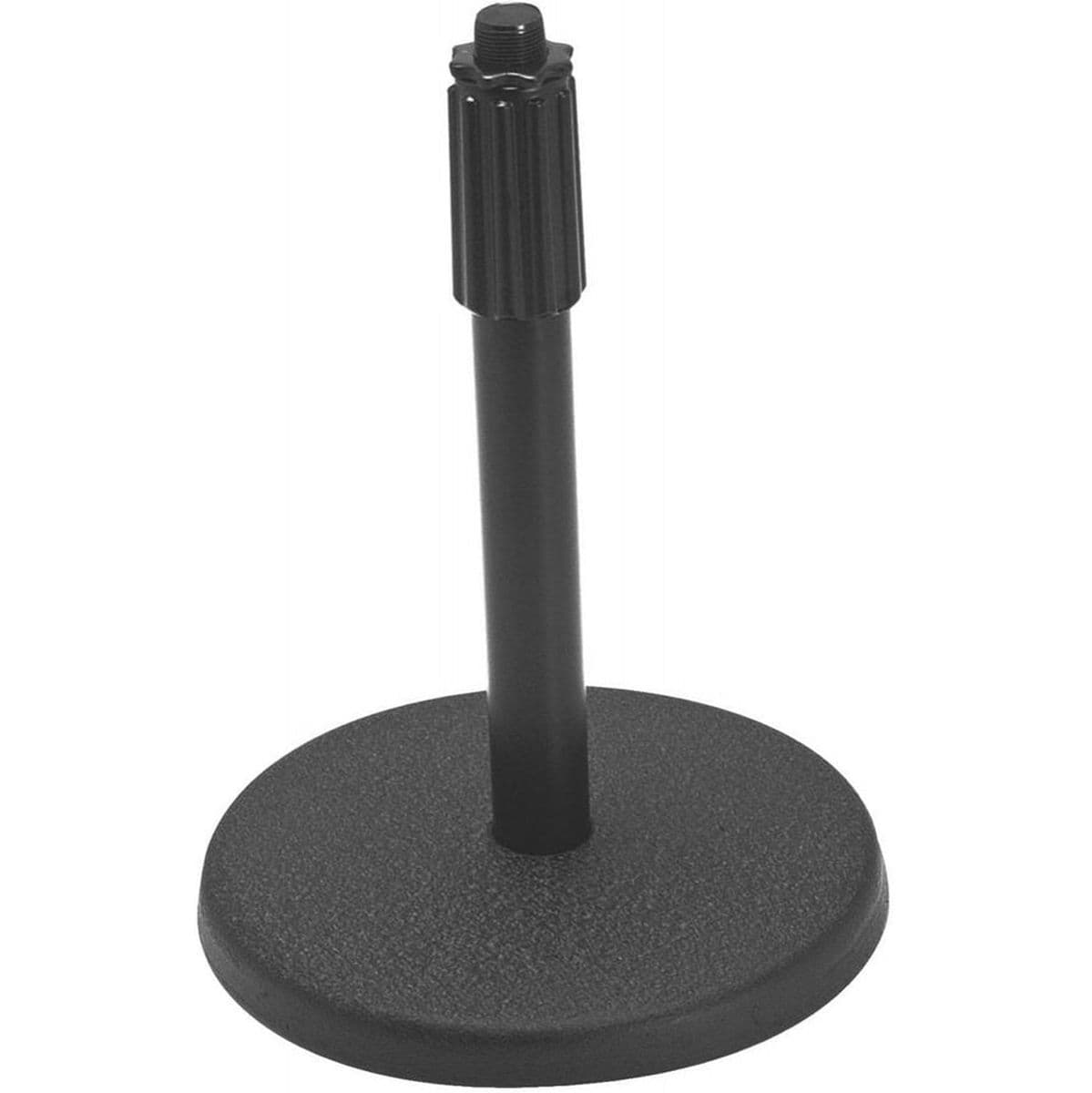 Desktop Microphone Stand — OnStage