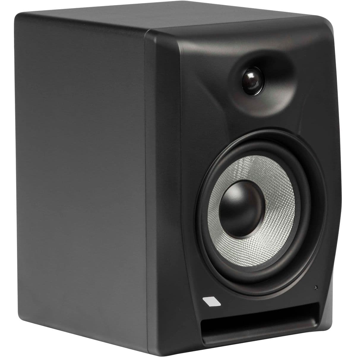 Bi-Amplified 6.5 Nearfield Monitor EK6NF — EIKON