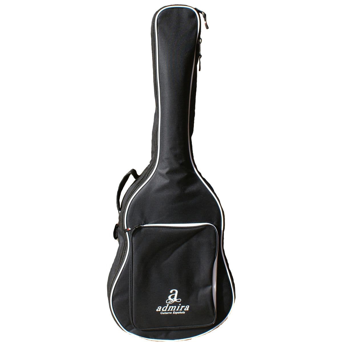 Bag For Classical Guitar 5mm — Admira