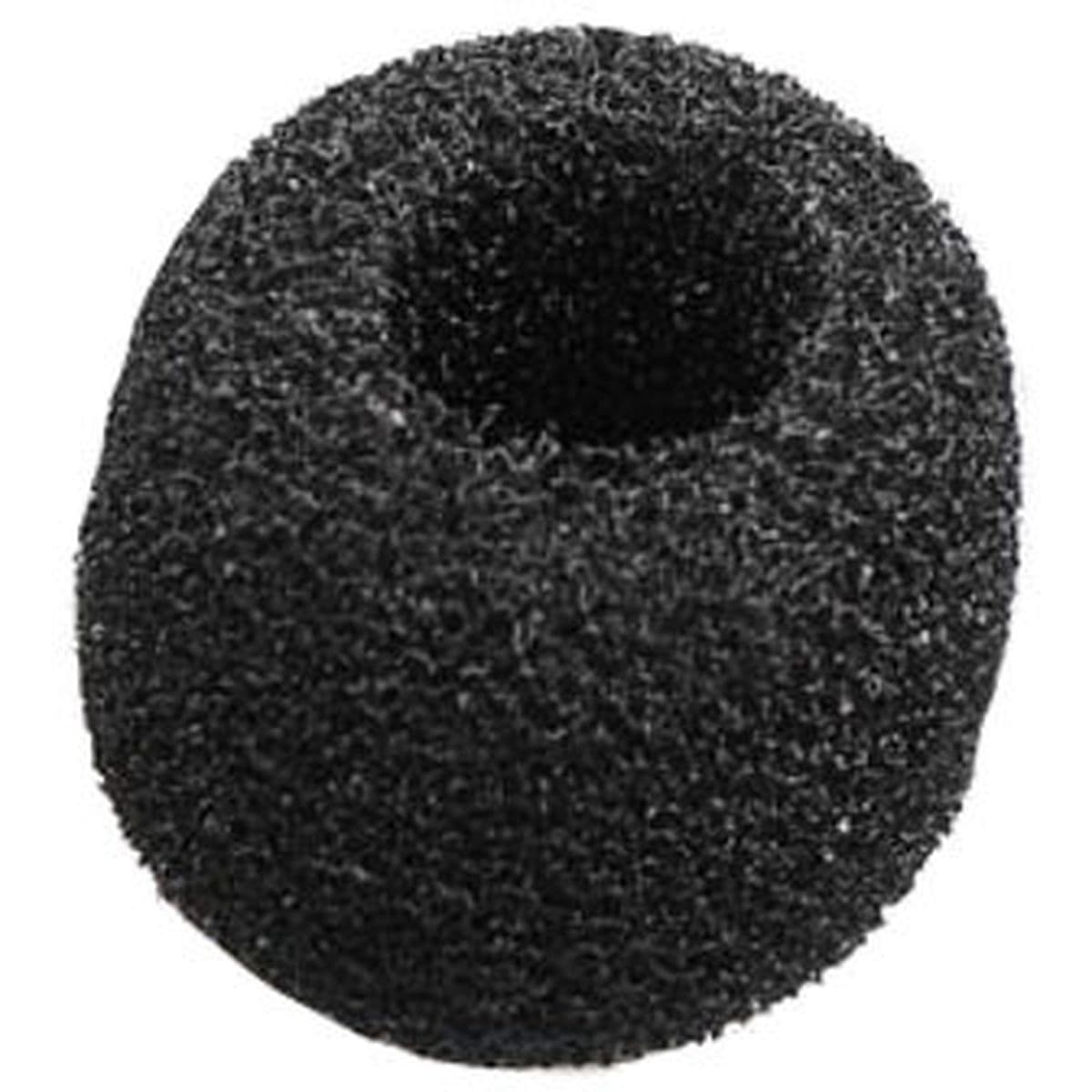 FWS101 Foam Windscreen — Saramonic