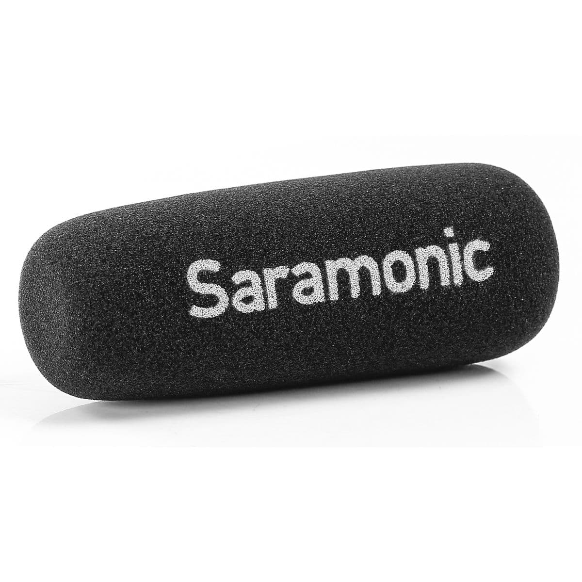 FWS103 Foam Windscreen For SR-TM1 — Saramonic