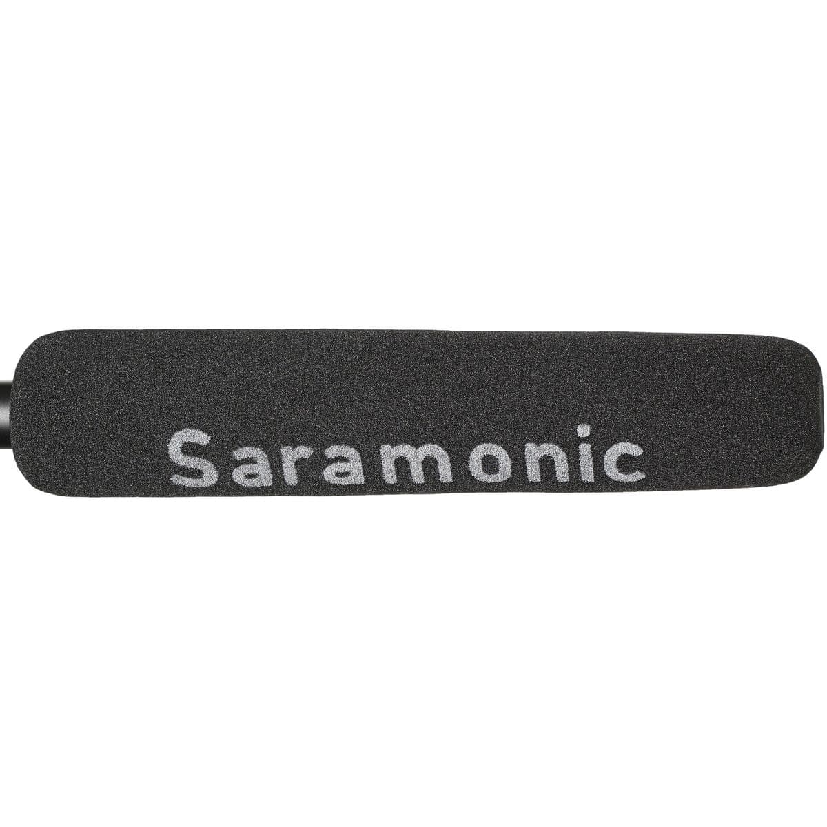 FWS104 Foam Windscreen For SR-TM7 — Saramonic