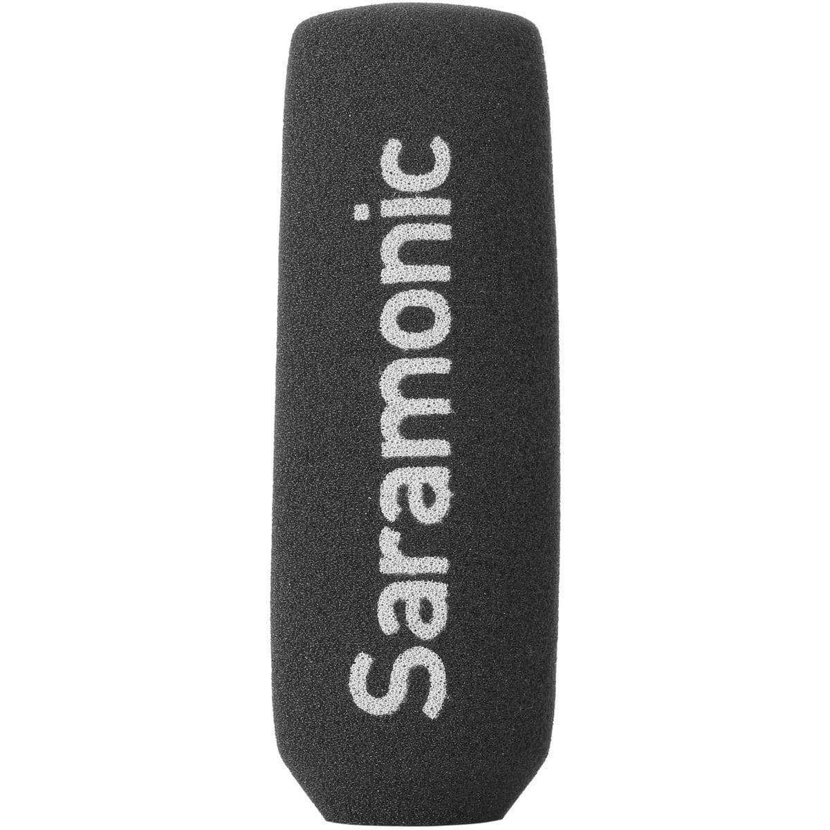 FWS105 Foam Windscreen For SR-NV5 — Saramonic