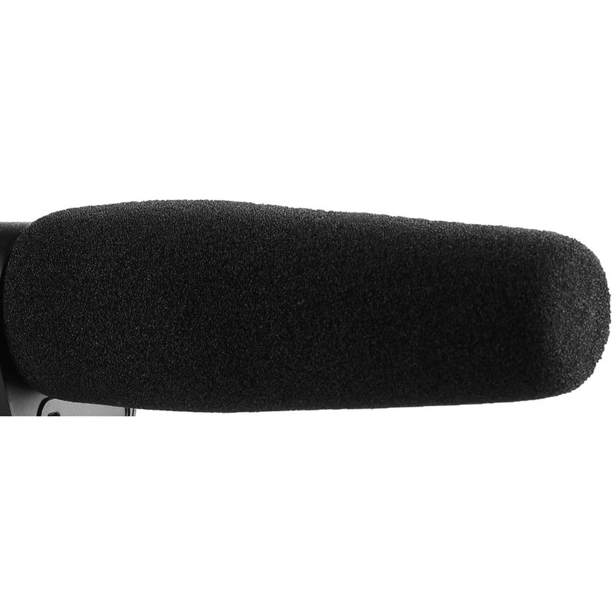 FWS108 Foam Windscreen For Vmic Vmic Recorder — Saramonic