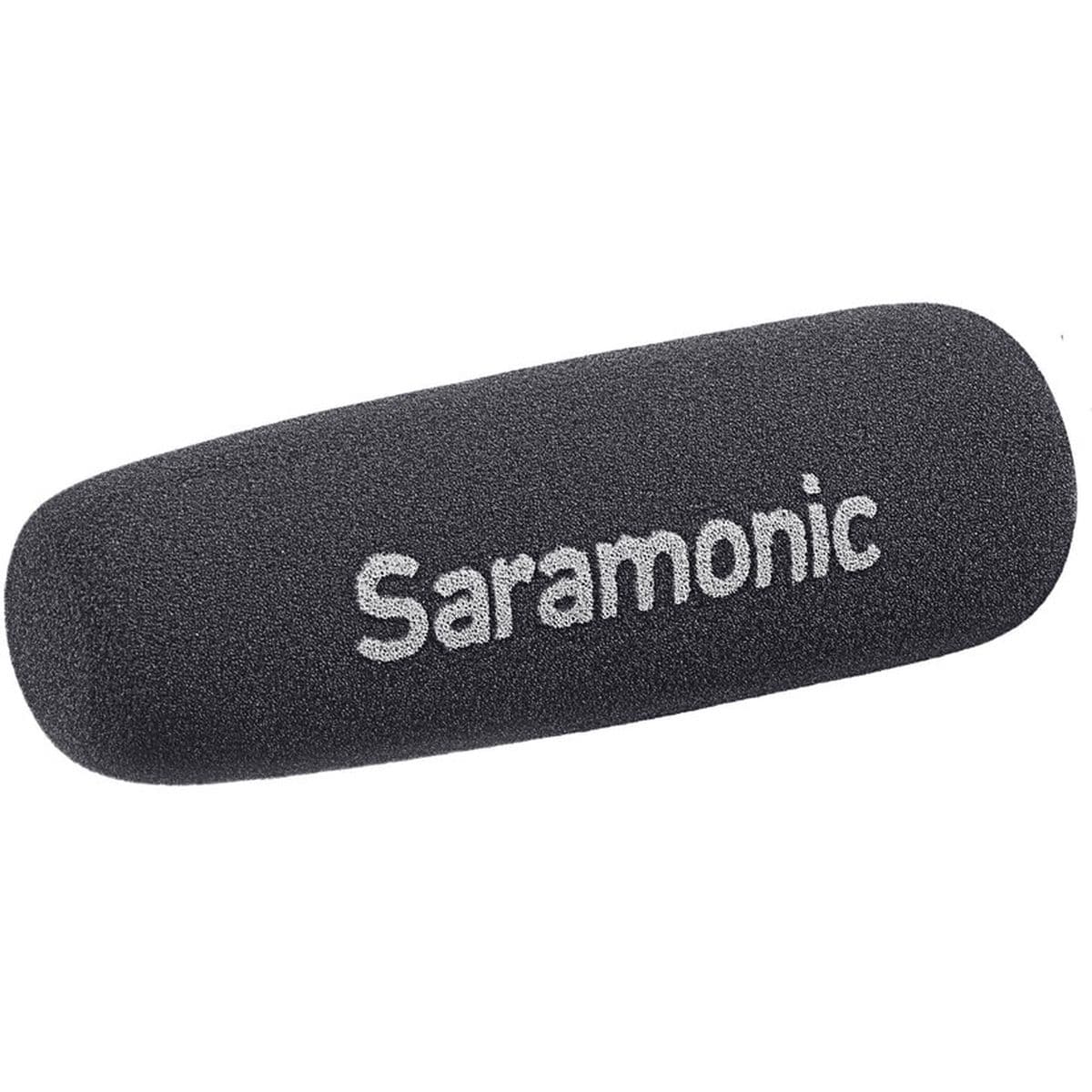FWS110 Foam Windscreen For Vmic Pro — Saramonic