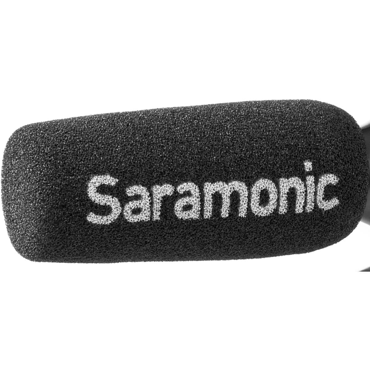 FWS111 Foam Windscreen For SR-M3 — Saramonic