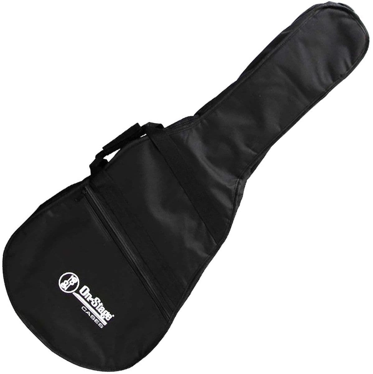Guitar Bag - Classic — OnStage