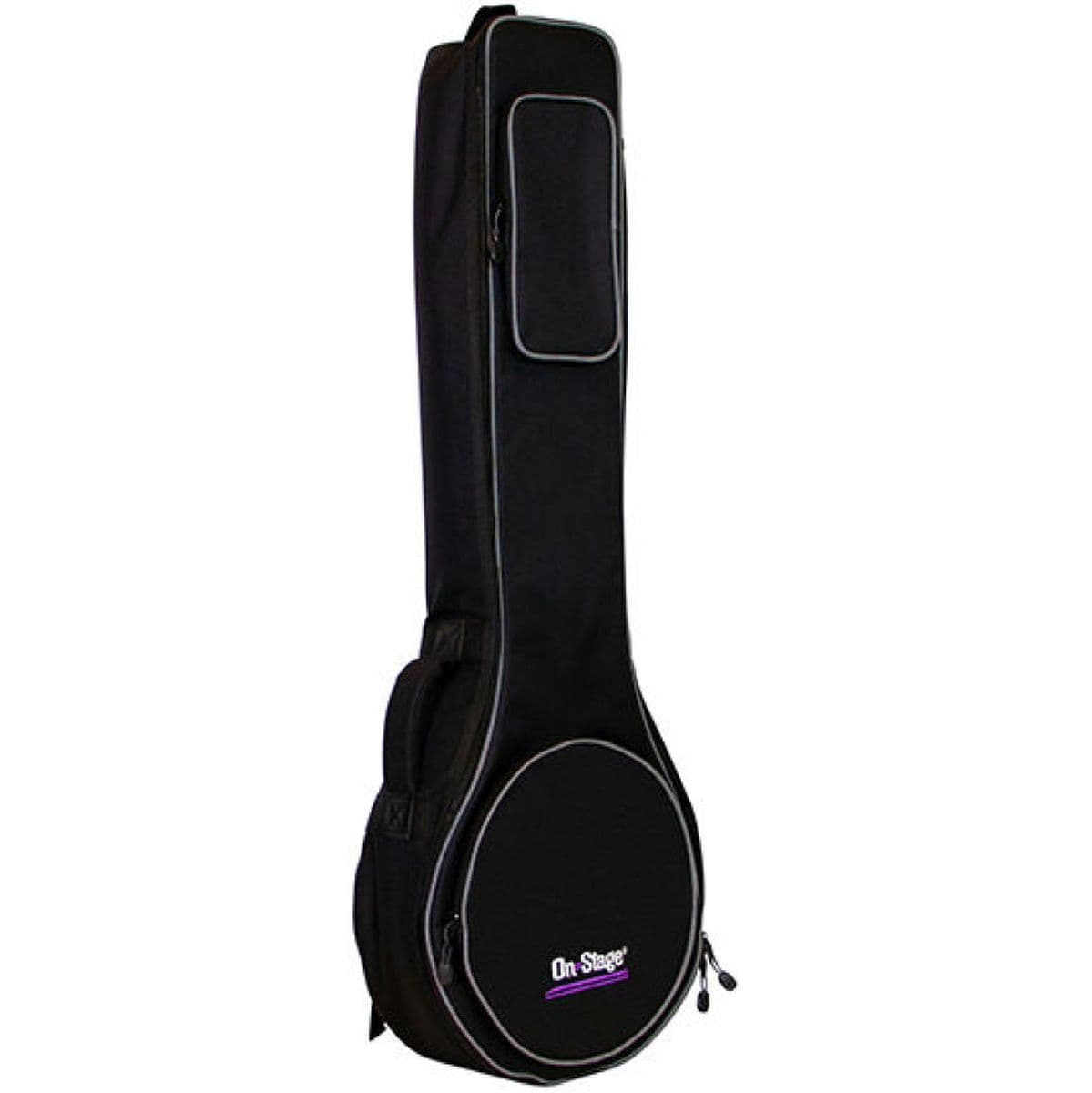 Banjo Bag — OnStage