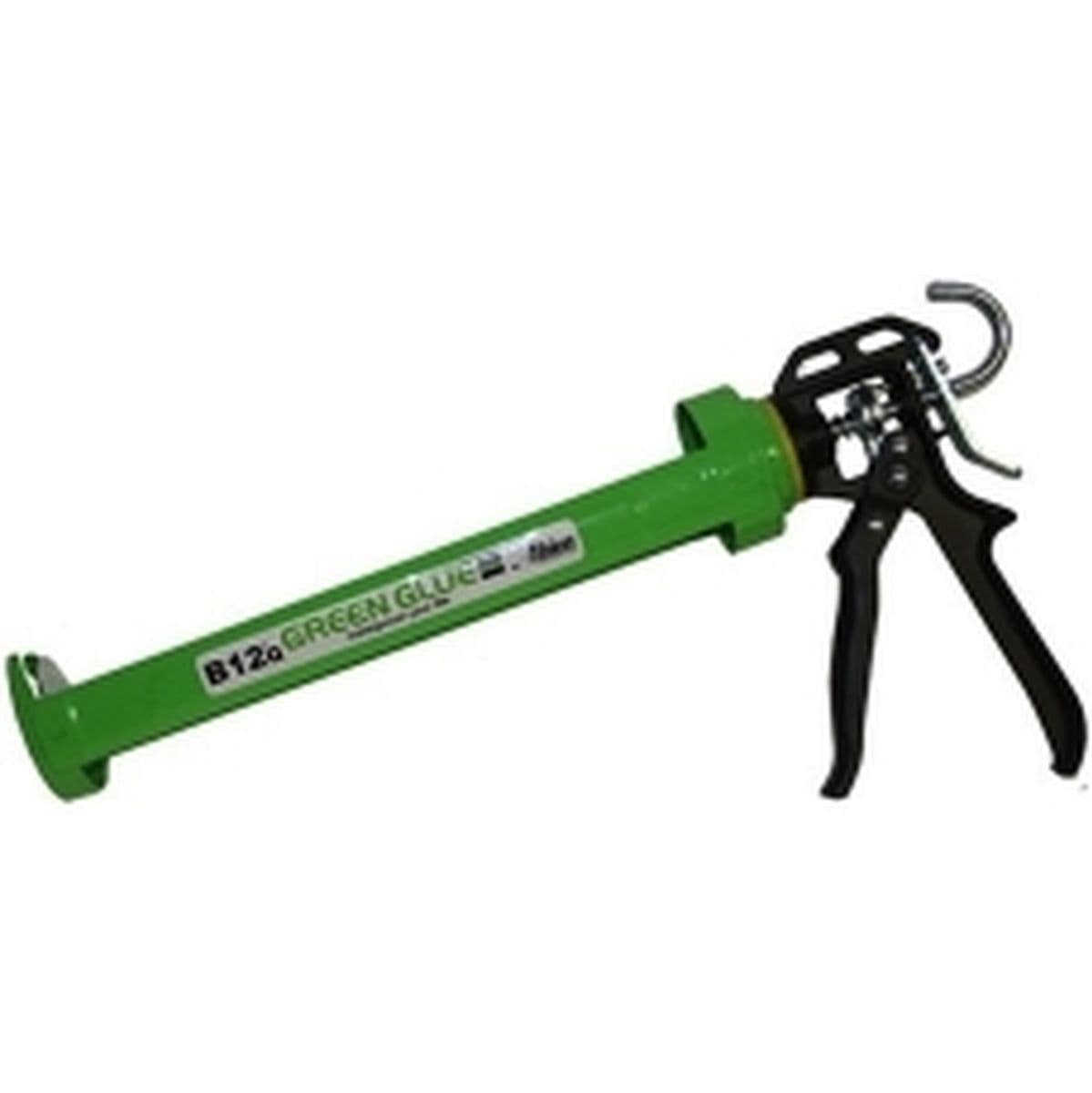 Application Gun — Green Glue