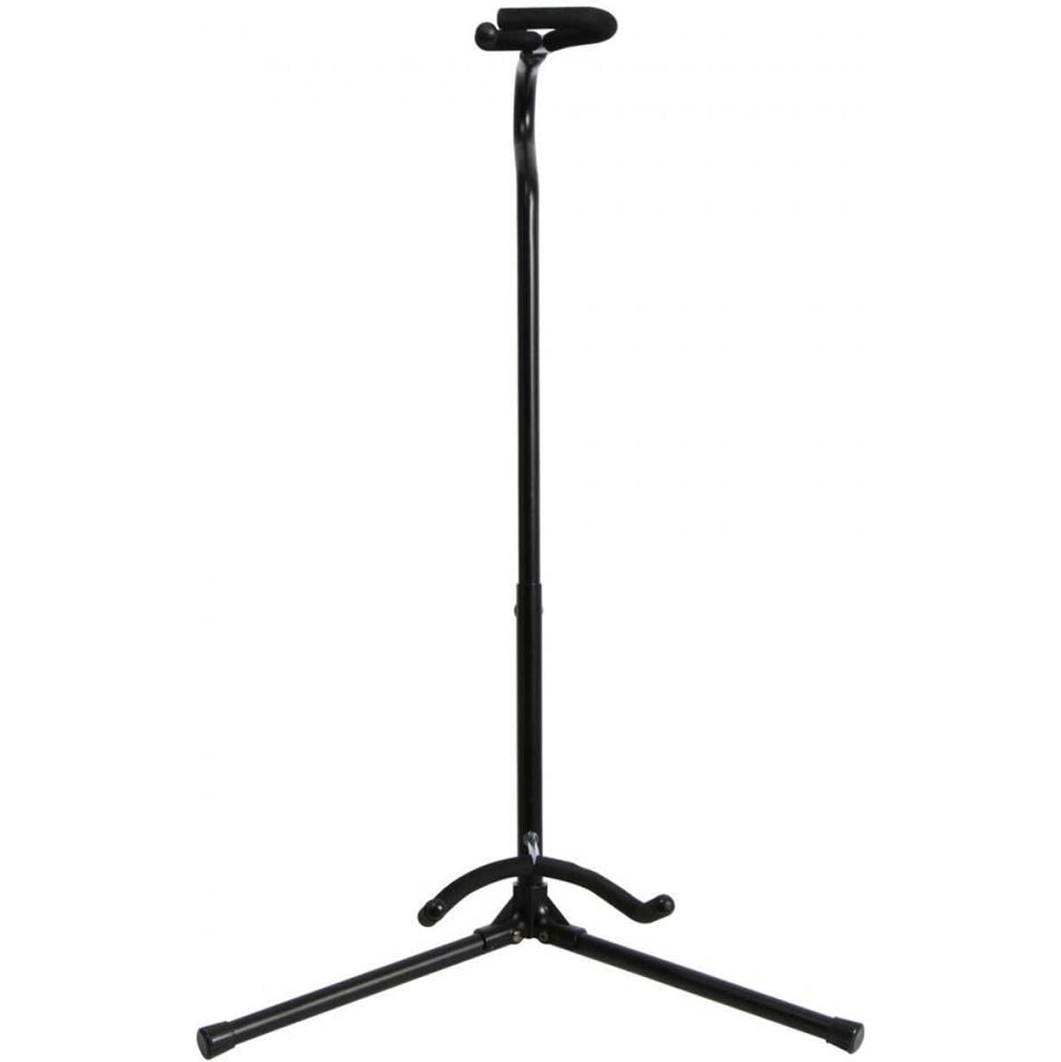 Flip It Gran Guitar Stand — OnStage