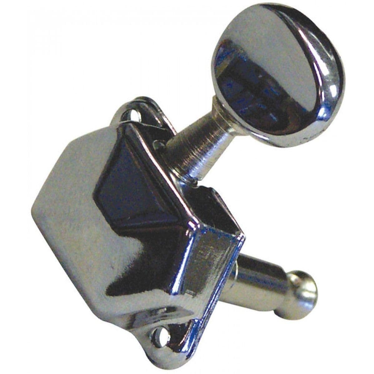 Kluson Style Mini Buttons SET6 — Guitar Tech
