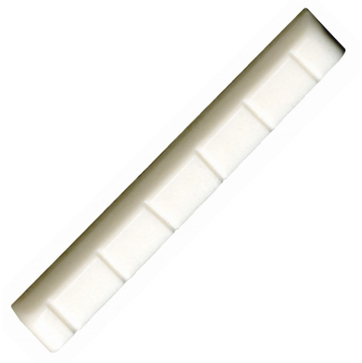 Top Nuts-Cream-SET6 NTC44 — Guitar Tech
