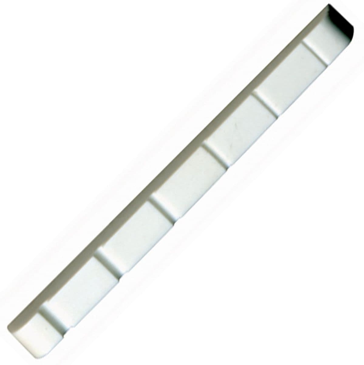 ST Top Nuts-Graphite-SET6 — Guitar Tech