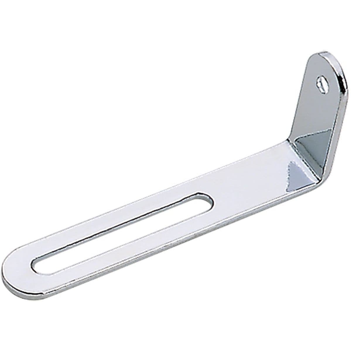 Side Bracket For Pickguard-JP40 — Guitar Tech
