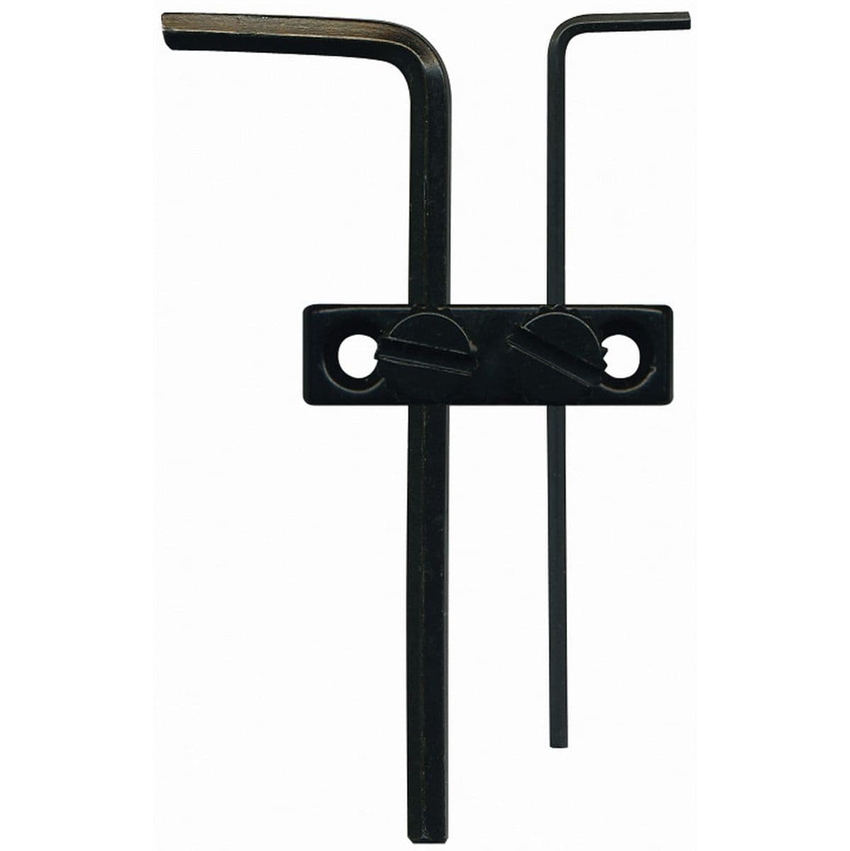 Wrench Holder For Floyd Rose — Guitar Tech