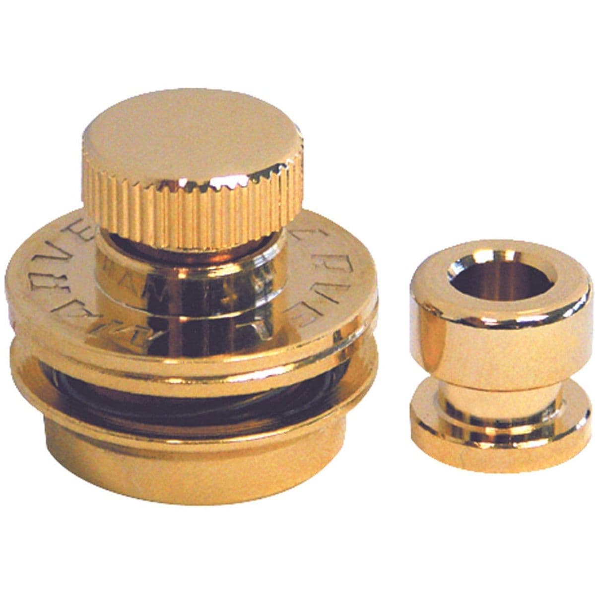 Straplocks-Gold-PACK2 — Guitar Tech