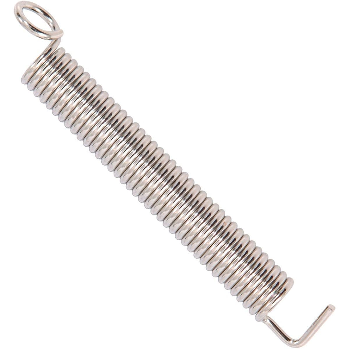 Vibrato Tension Spring-Medium - 5 Pces — Guitar Tech