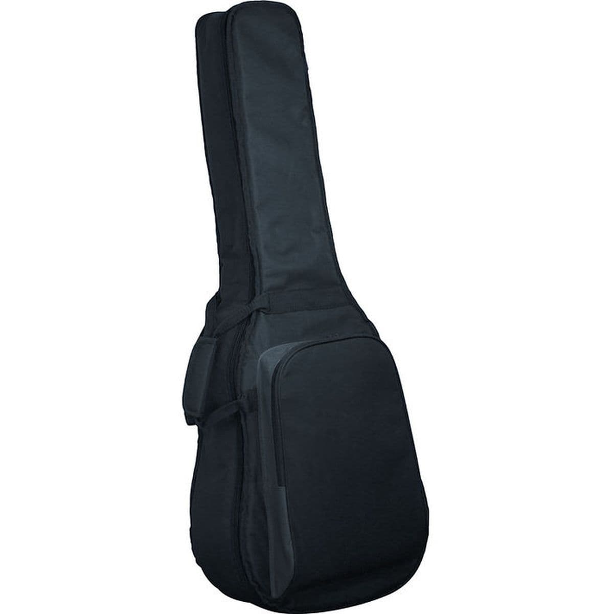 GTE 50 Guitar Bag For Electric Guitar 5 mm Lining (In Box) — CLX