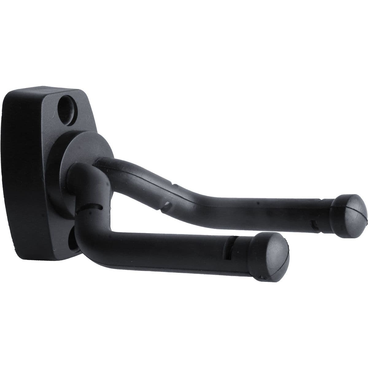 GTH 100 Wall Hanger Simple — CLX