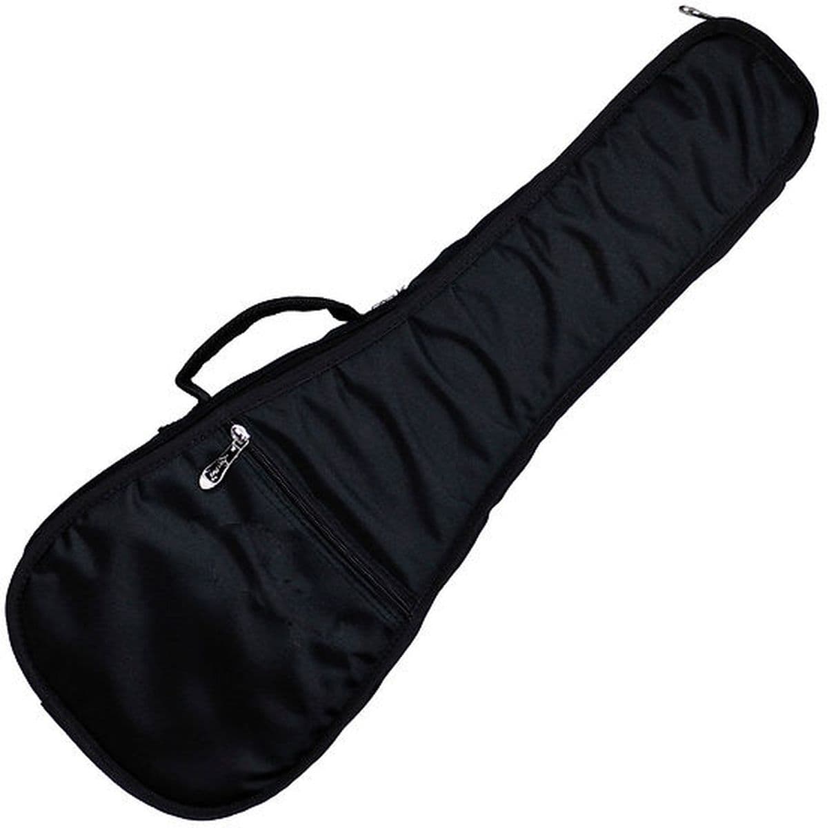 GTU 100 C Ukulele Bag Concert Bag 10 mm — CLX