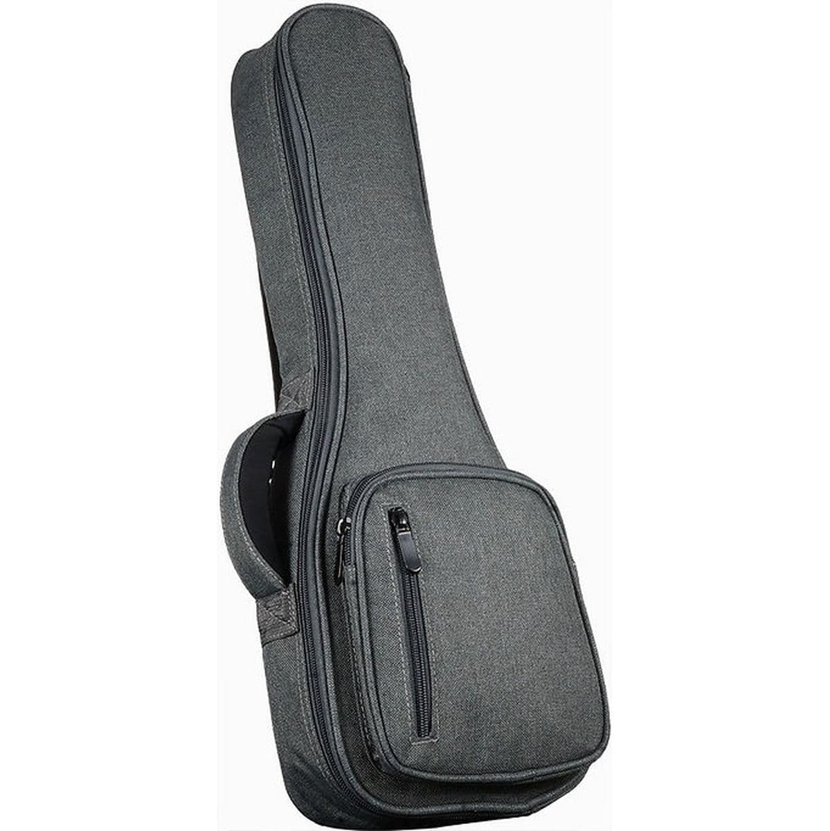 GTU 150 C Ukulele Bag Concert Bag Luxury 15 mm — CLX