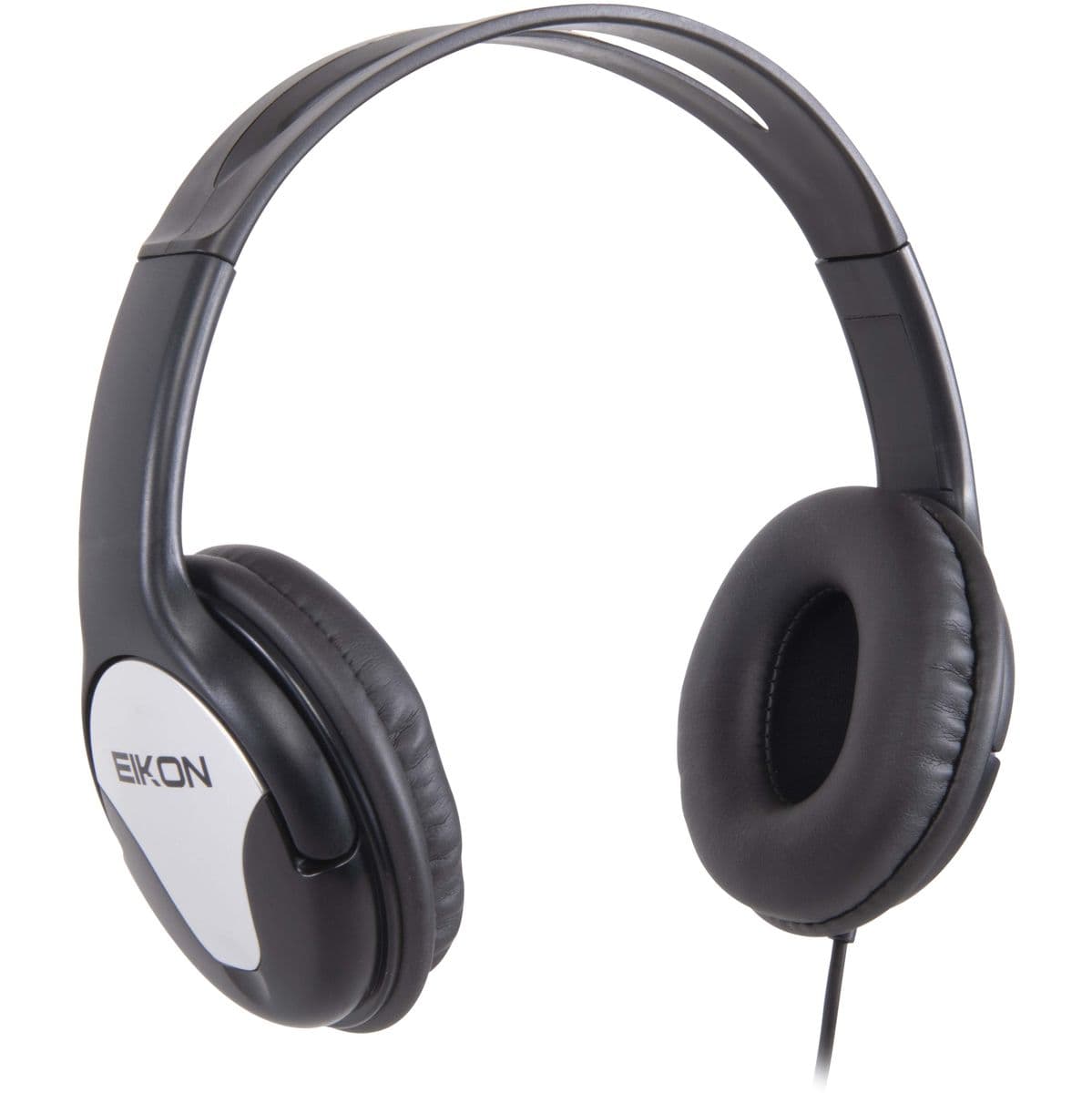 Multimedia Stereo Headphones HFC30 — EIKON