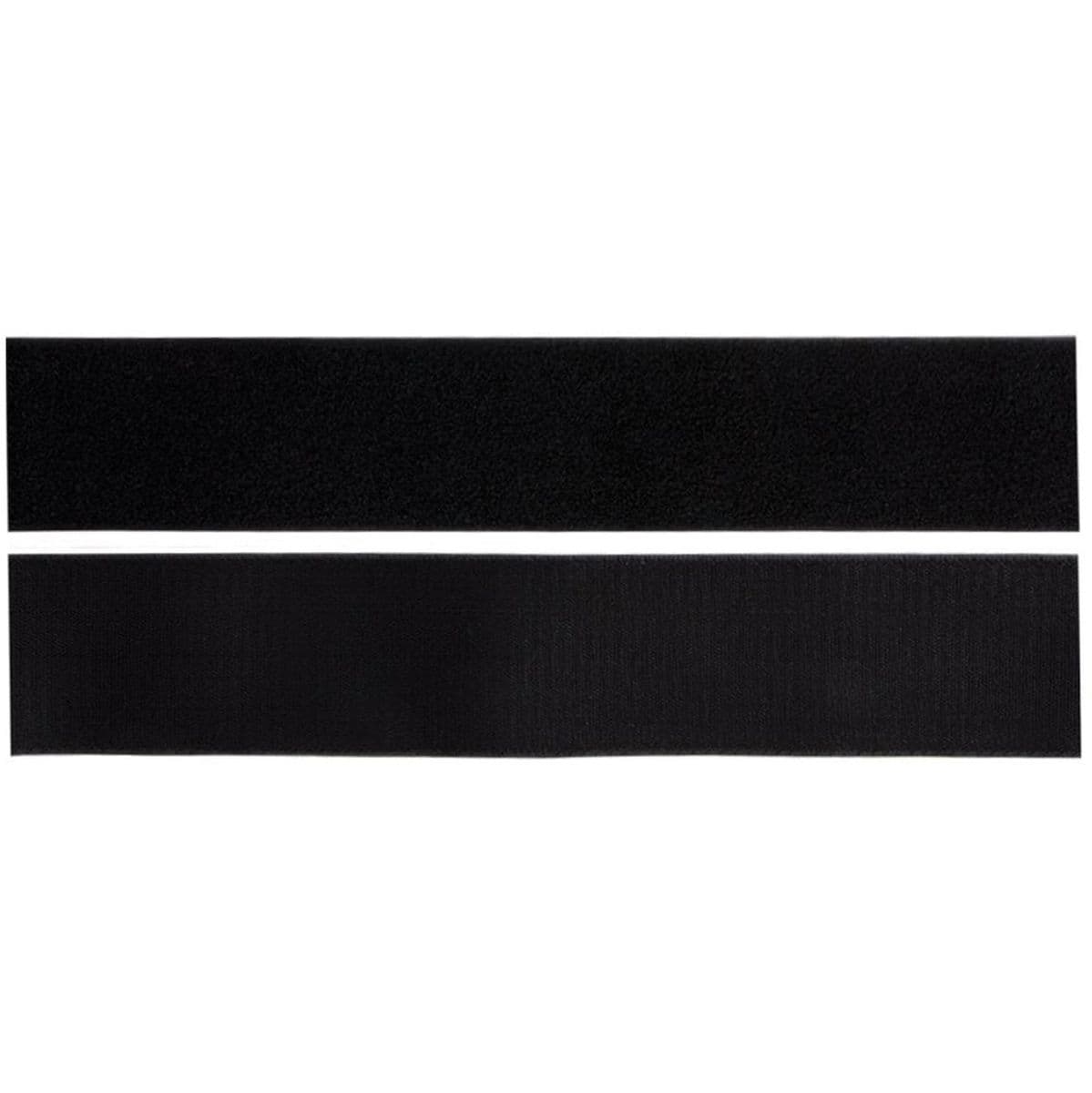 Hook & Loop - 2 Pces — OnStage