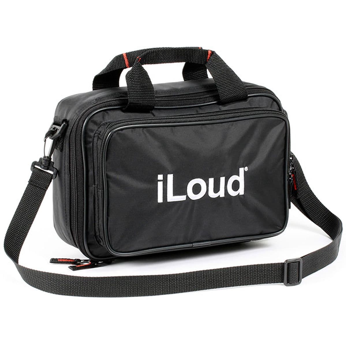 iLoud Travel Bag — IK Multimedia