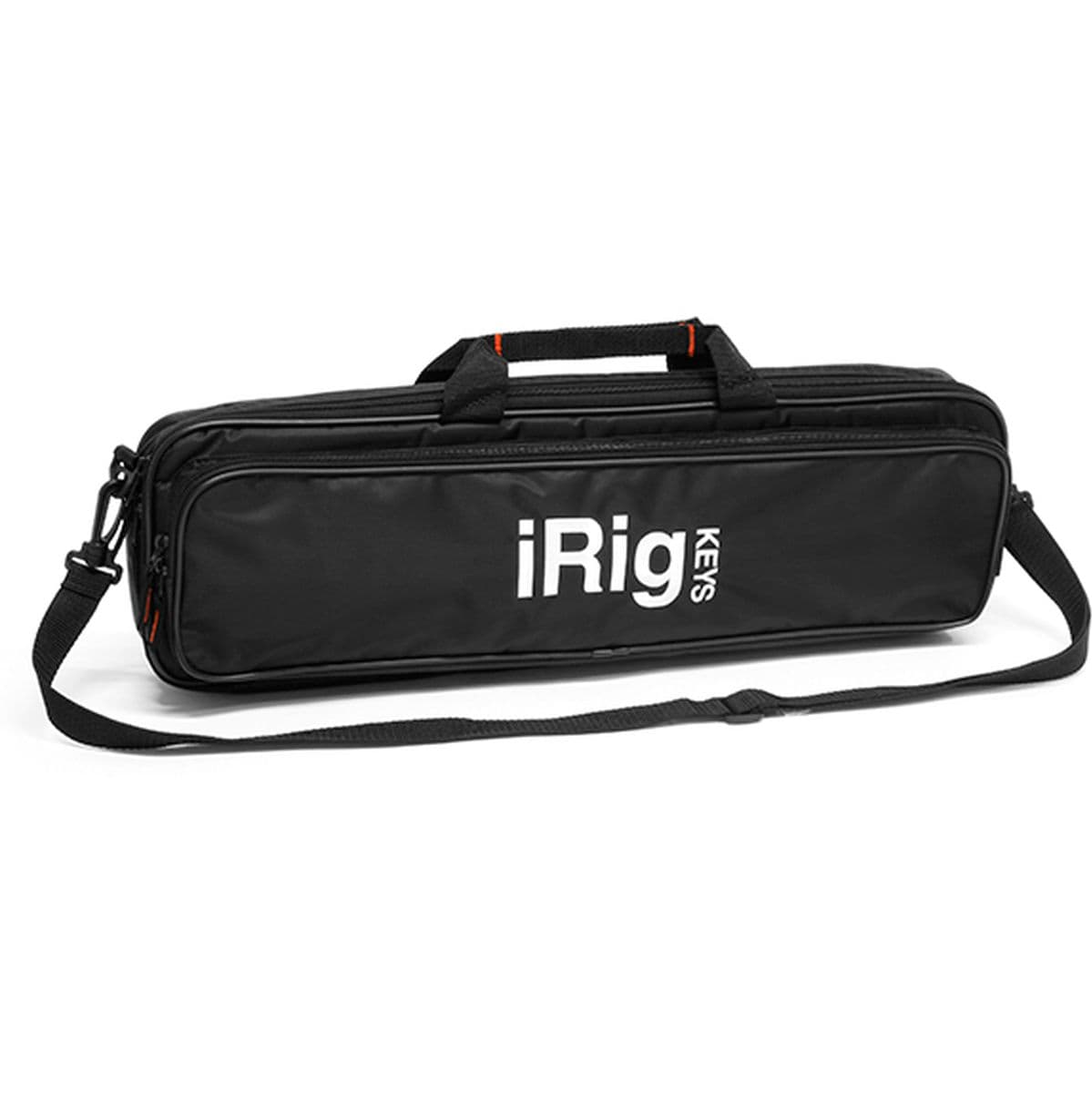 iRig Keys Travel Bag — IK Multimedia
