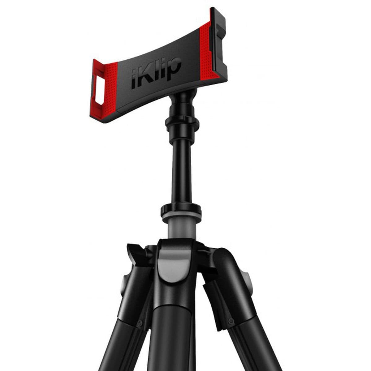 iKlip 3 Video — IK Multimedia