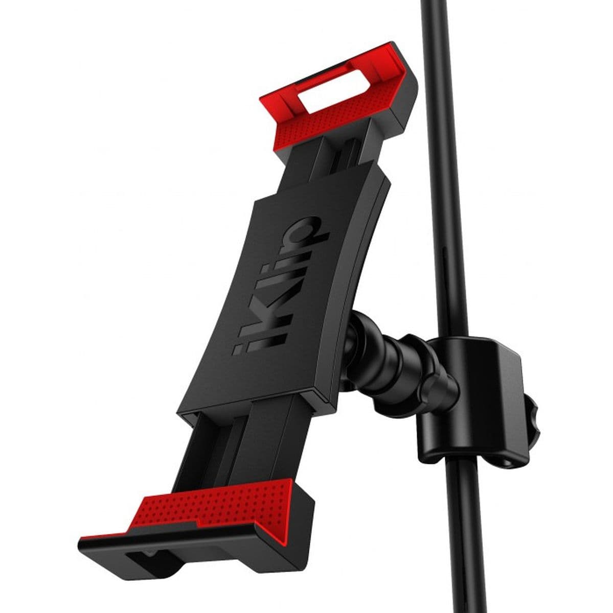 iKlip 3 — IK Multimedia