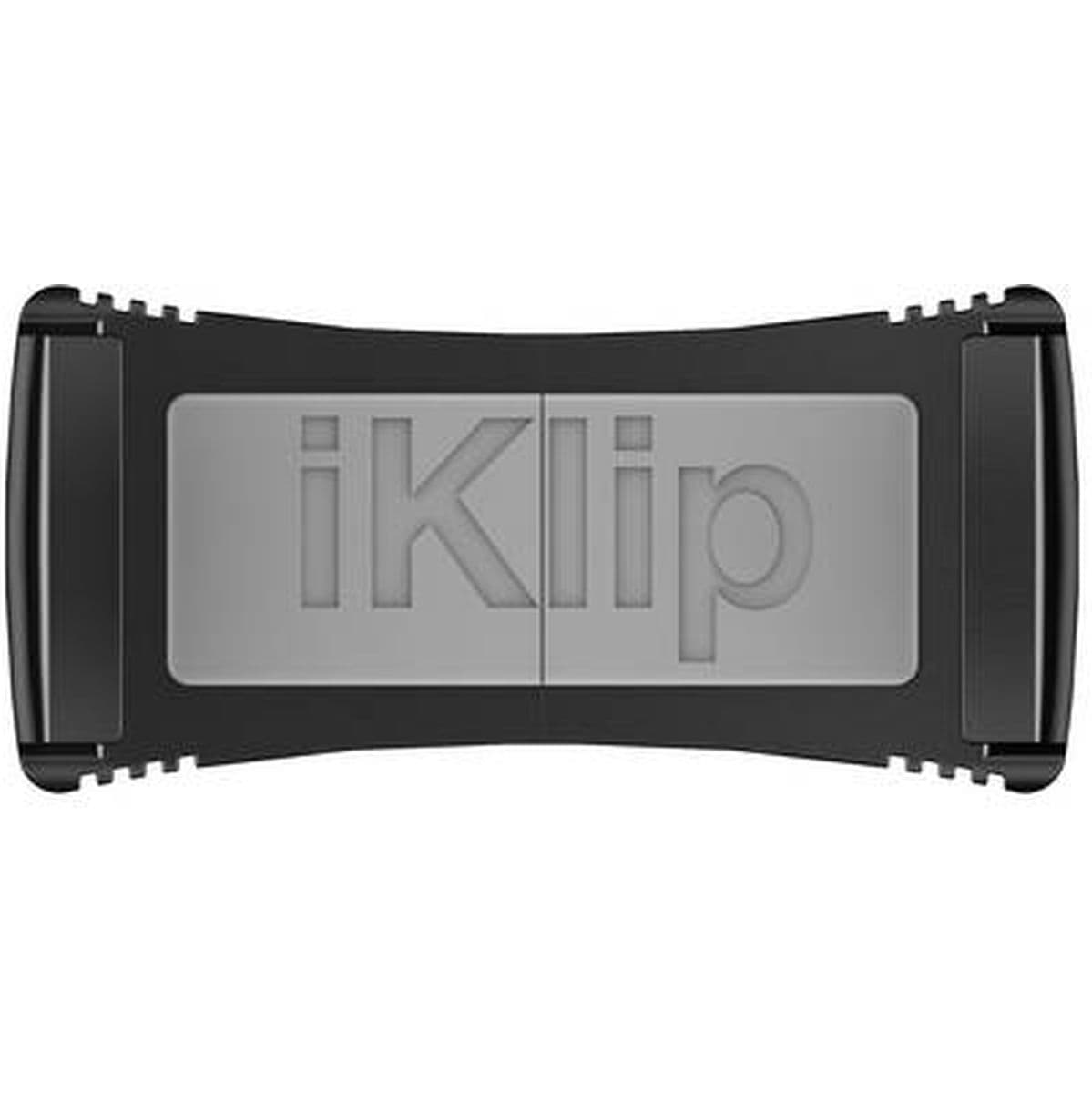 iKlip Xpand Mini — IK Multimedia