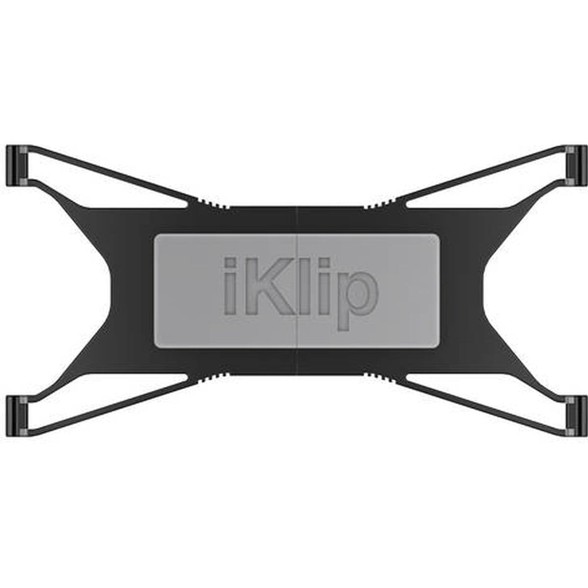 iKlip Xpand — IK Multimedia